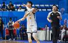 广厦输球揪出头号罪人！昔日夺冠奇兵7中2，他根本无法代替孙铭徽