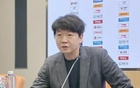 79-84！上海拿赛点，山东差3分错失翻盘