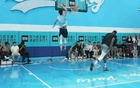 郭昊文将试训NBA球队
