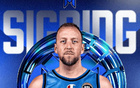 官方：英格尔斯签约墨尔本联，正式结束12年NBA生涯