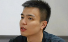 离开广东宏远后，他重返清华攻读硕士，如今已是中山大学男篮教练