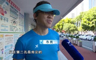 本周六，昆明客场战大理！滇超八强落位，淘汰赛对阵即将揭晓