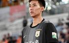 王大雷缺阵成谜，于金永两度崩盘！泰山收获平局暴露门将致命断层
