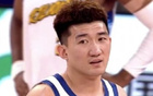 贾磊：孙铭徽带伤坚持状态不佳，主帅王博正面临艰难的选择