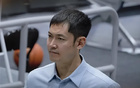 CBA本赛季打完！这三位名帅面临下课危机，一人率队打进半决赛