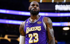ESPN名嘴警告詹姆斯：回骑士是最蠢的决定