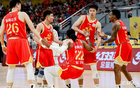 1-3！球迷怒斥广厦赢球靠裁判！大V们却盛赞4人，将矛头对准孙总
