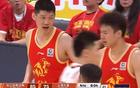 1-3！广厦男篮力克上海，胡金秋30+5力压王哲林，张镇麟正负值-20