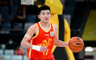 广厦三核79分拒横扫：胡金秋30分大爆发 双小外49+14+15制胜