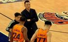 二辽篮前功勋主力联手轰37+9+6无可挑剔！上海8分惜败3大原因曝光