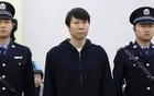 6人通铺！前国足主帅李铁狱中生活曝光，每晚还要值班2小时
