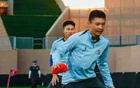 国足未来希望！19岁“小杨希”土伦杯爆发：获法媒高度认可