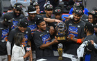 Kalshi促销码FOXSPORTS：NBA总决赛与斯坦利杯决赛前免费拿10美元交易奖金
