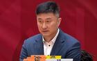 杜锋将前往欧洲进修 范子铭有意离开北京男篮 山东新赛季保八争四