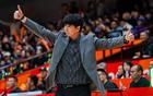 CBA最新消息！山东男篮更换教练，"CBA四冠名宿"或离开上海男篮