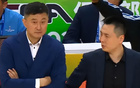 尘埃落定！CBA下赛季赛程敲定，时间安排出炉，外援政策有变