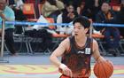 9日CBA最新消息：山东男篮更换教练，四人基本确定离队