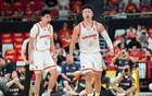 今夏CBA有13人顶薪合同到期！六人续约无悬念，2位顶级后卫遭哄抢