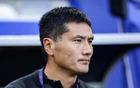 国足0:0憾平泰国，24比3的射门比说明选择邵佳一完全正确
