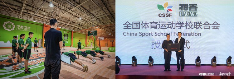 美因茨VS柏林联合直播_美因茨VS柏林联合免费在线高清直播_美因茨VS柏林联合视频在线观看无插件 美因茨VS柏林联合直播_美因茨VS柏林联合免费在线高清直播_美因茨VS柏林联合视频在线观看无插件