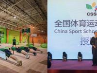 美因茨VS柏林联合直播_美因茨VS柏林联合免费在线高清直播_美因茨VS柏林联合视频在线观看无插件