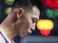 帕尔马VS罗马直播_帕尔马VS罗马免费在线高清直播_帕尔马VS罗马视频在线观看无插件