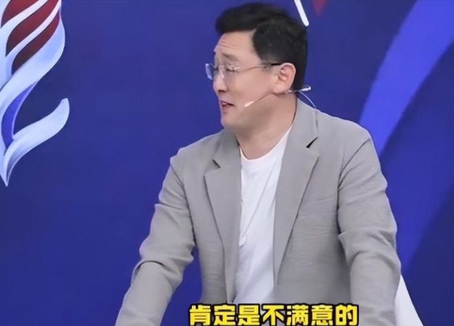 巴列卡诺VS赫罗纳直播_巴列卡诺VS赫罗纳免费在线高清直播_巴列卡诺VS赫罗纳视频在线观看无插件