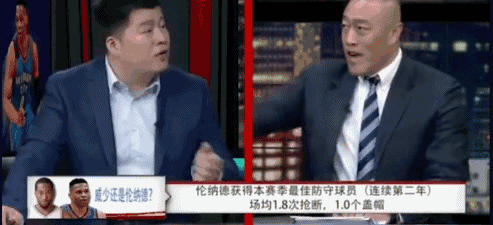 那不勒斯VS博洛尼亚直播_那不勒斯VS博洛尼亚免费在线高清直播_那不勒斯VS博洛尼亚视频在线观看无插件